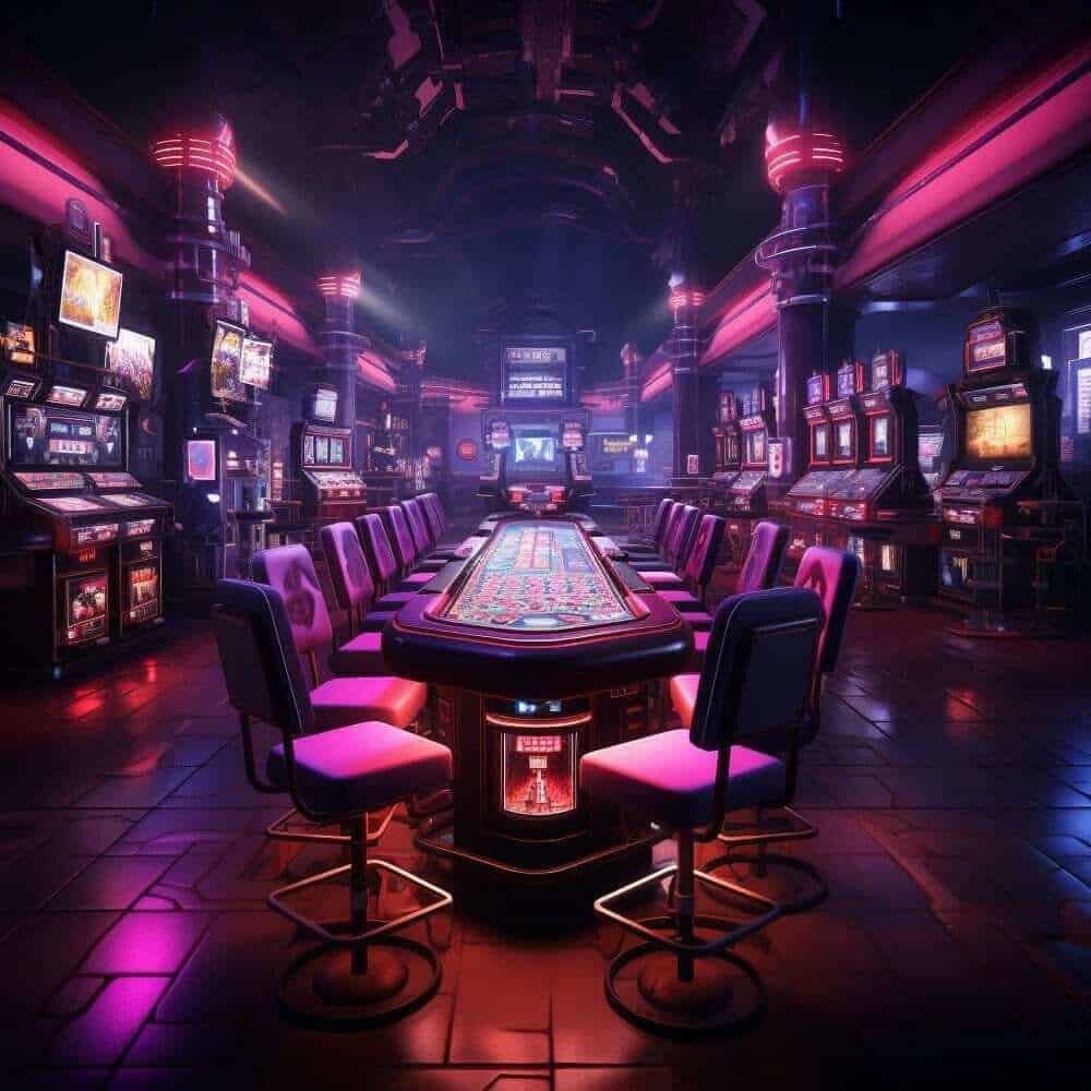 Reddy Anna cricket login