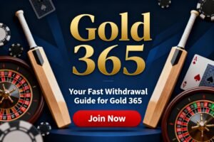 Withdrawal guide gold 365 banner