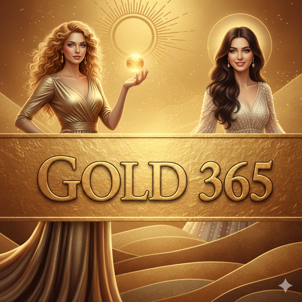 Customer Care & WhatsApp Support banner