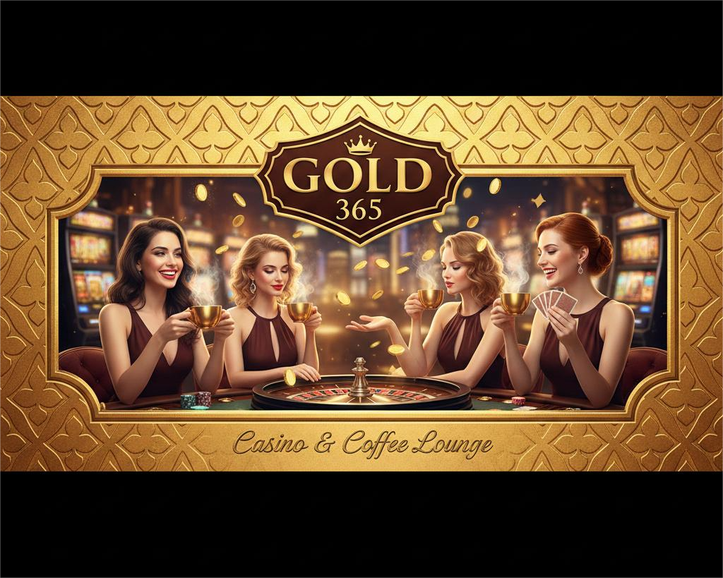 terms and conditions banner