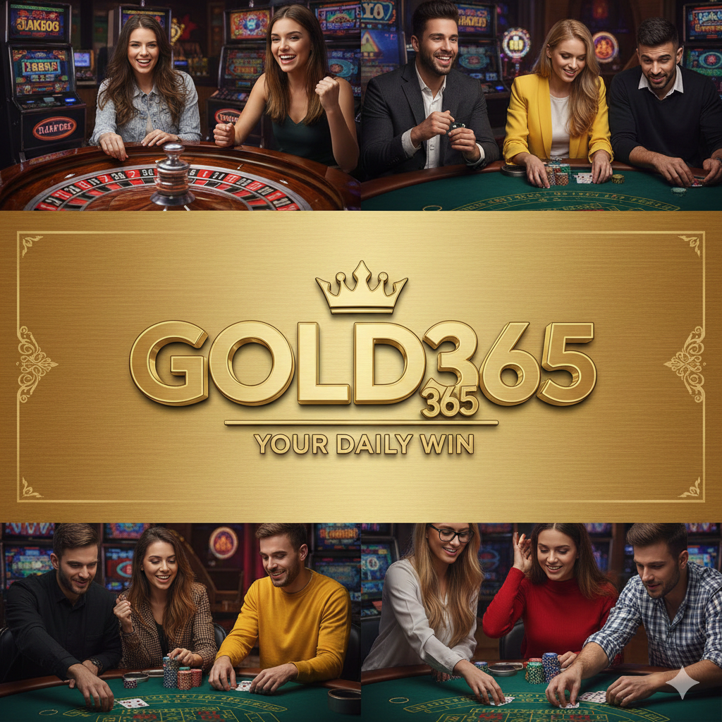 under 19 asia cup banner