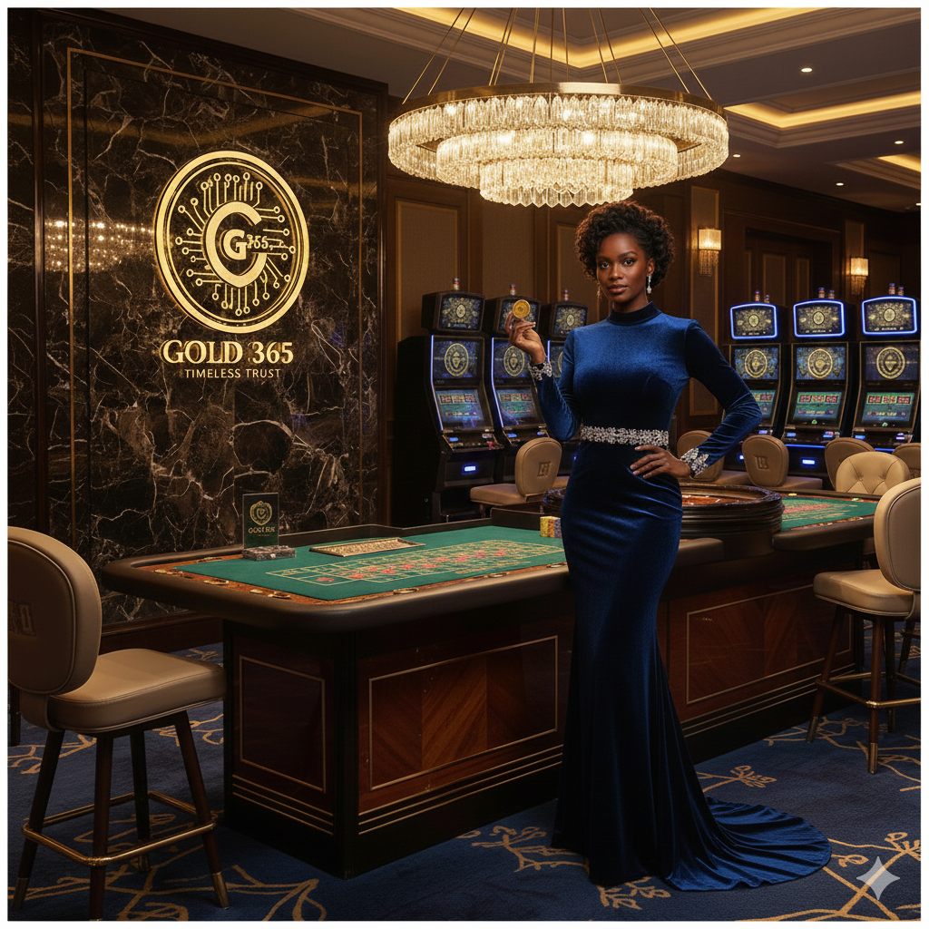 gold 365 id without kyc banner