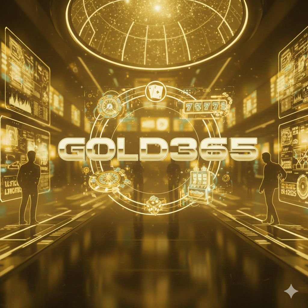 India vs South Africa