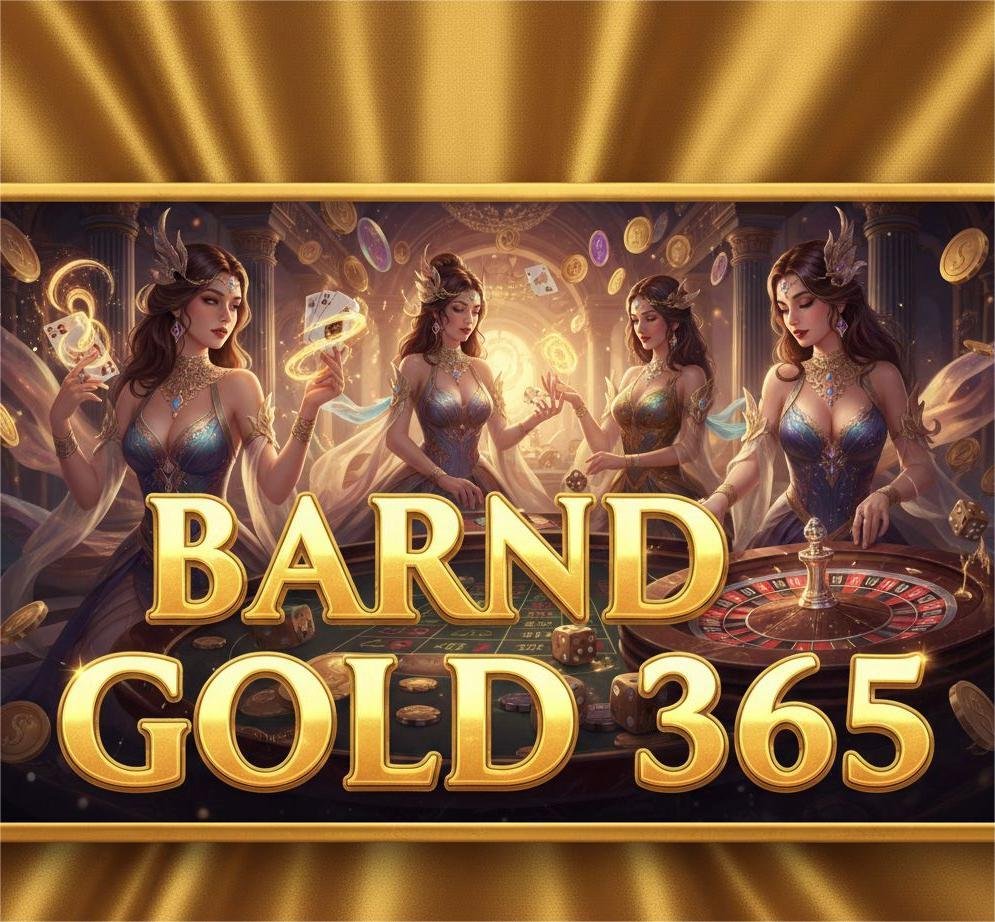 withdrawal time banner