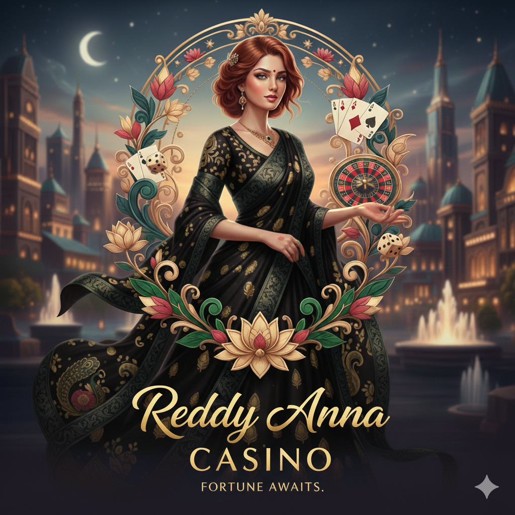 India vs New Zealand banner