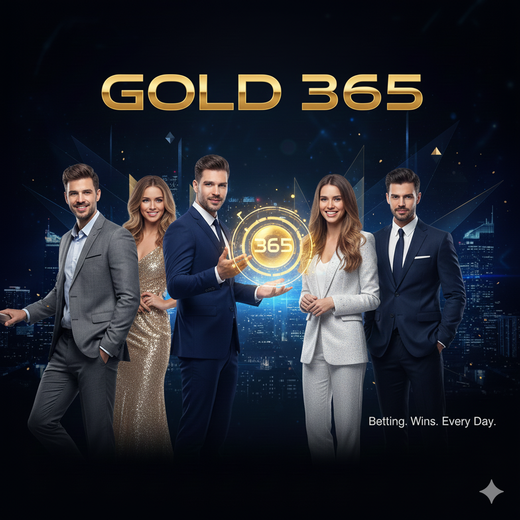 best cricket betting sites