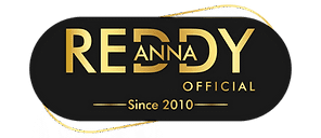 cricket online betting