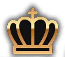 contact Us reddy anna club