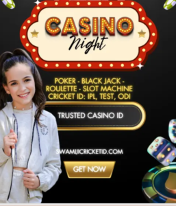 reddy anna cricket betting banner