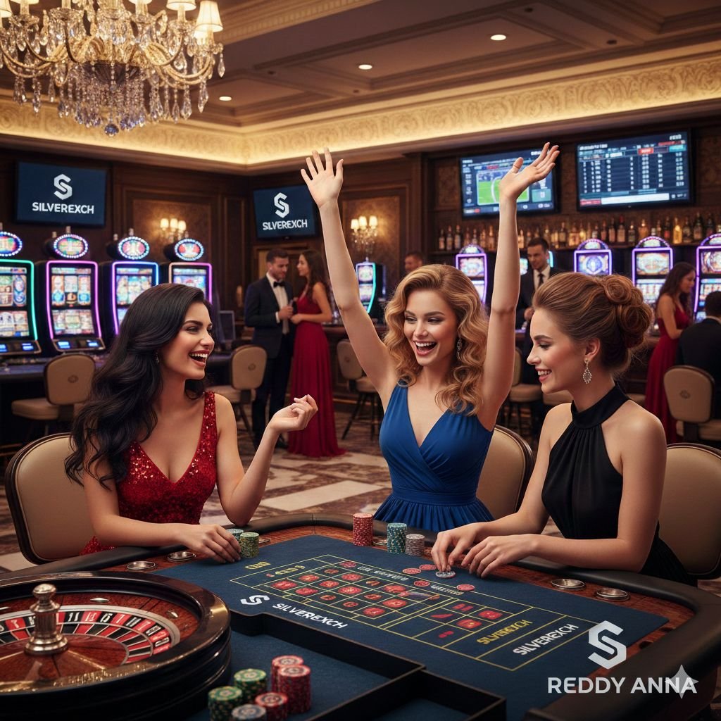 India vs Zimbabwe ReddyAnna banner