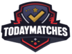 TodayMatches.in – IPL 2026 Live Scores, Today’s IPL Match Schedule & Trusted Betting Platforms