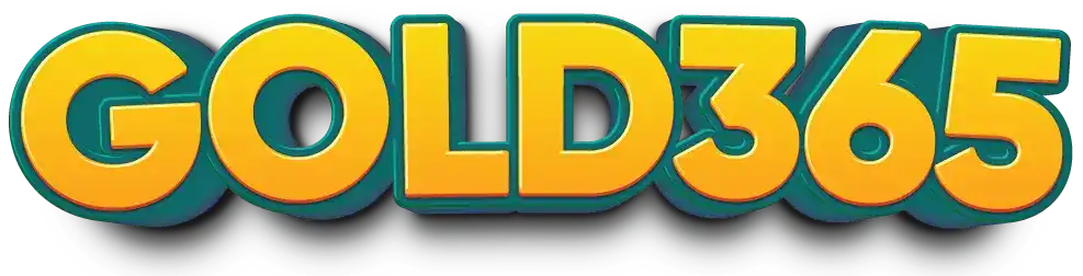 Gold365 betting