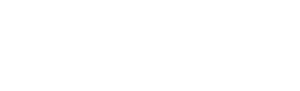 SaffronExch