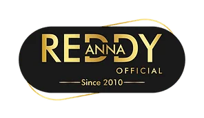 Reddy Anna cricket ID