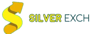 Silverexch platform