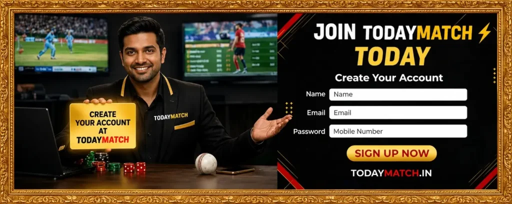 Reddy Anna Sign Up page image main image