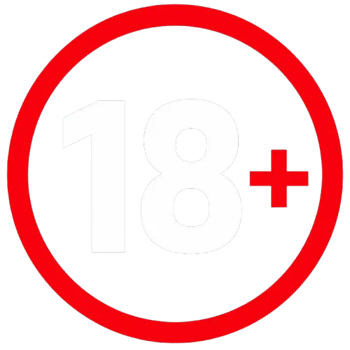 18+