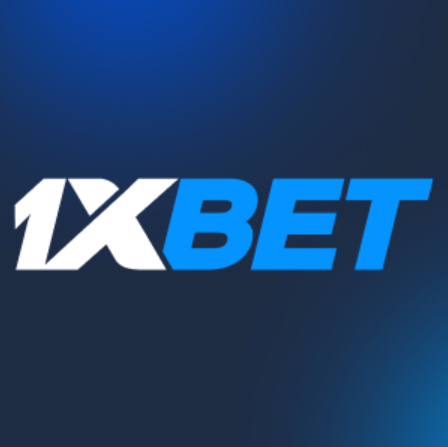 1xBet App Review 2026
