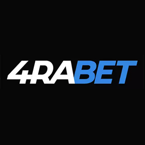 4RaBet Review India 2026