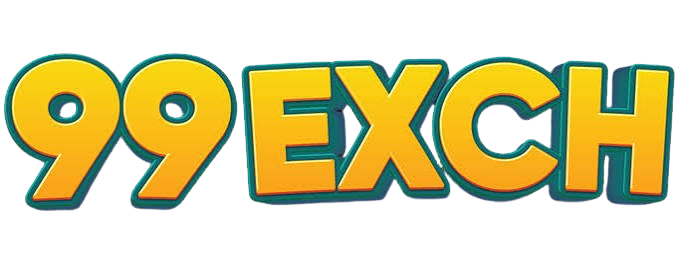 99Exch