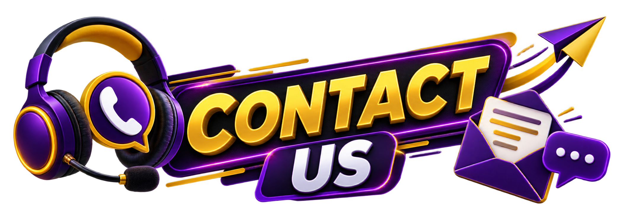 TodayMatches Contact
