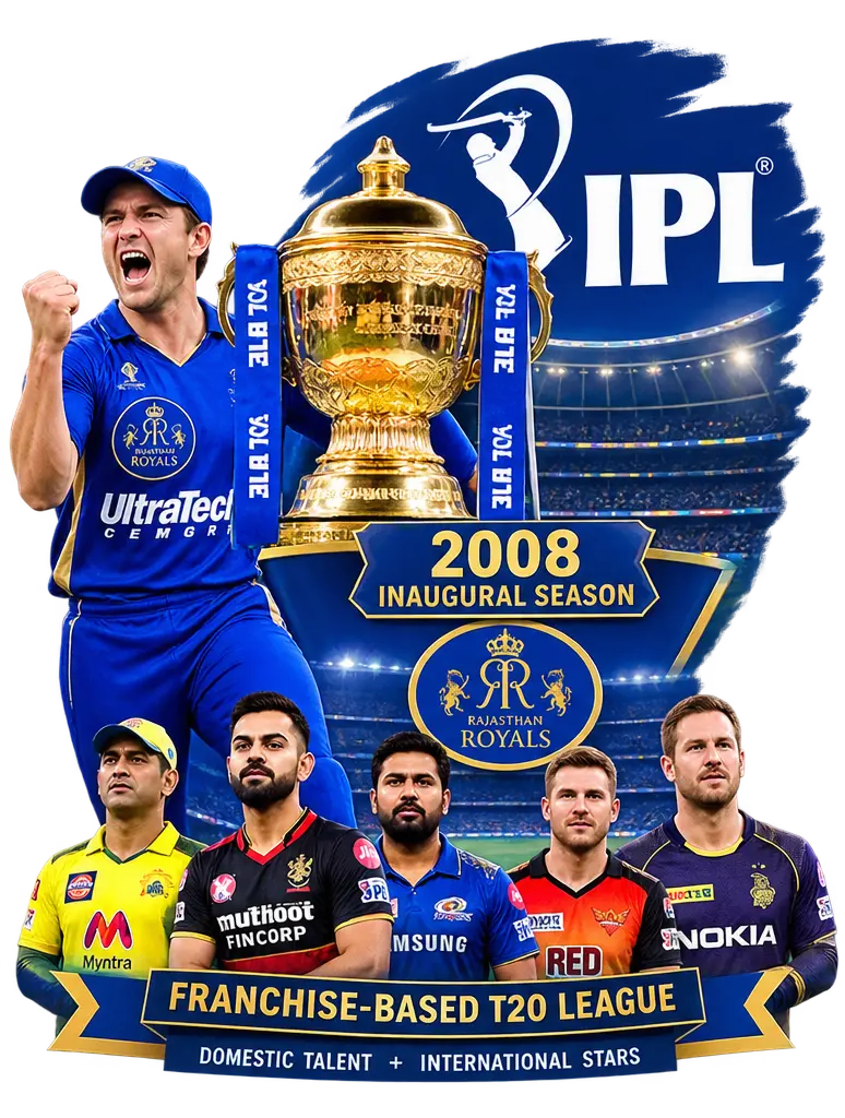 IPL1