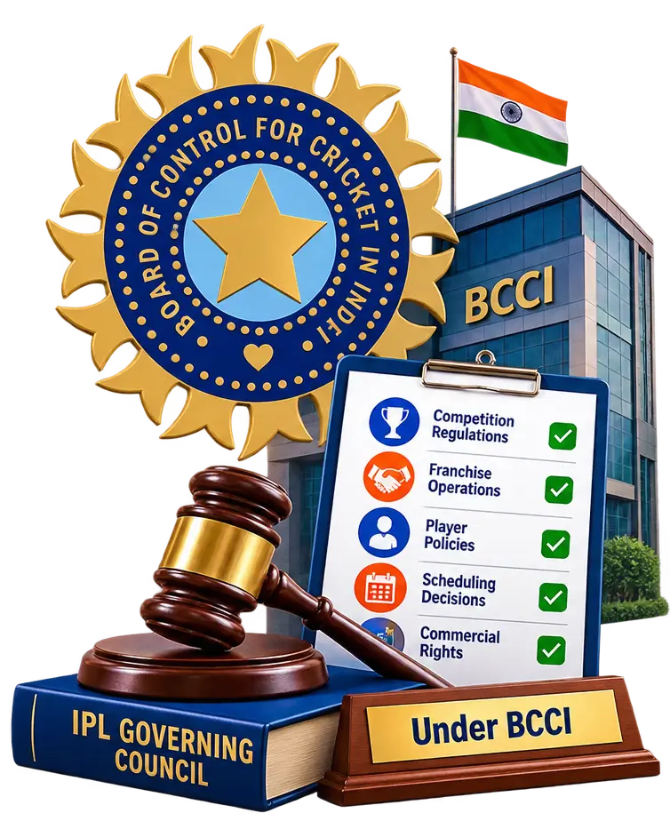 IPL2