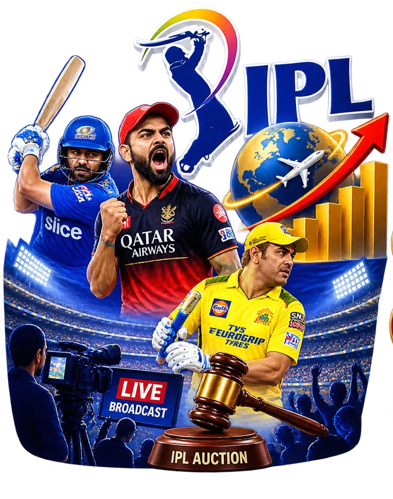 IPL