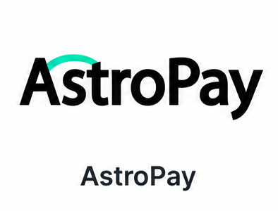 AstroPay payment method
