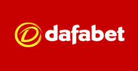 Dafabet Review 2026