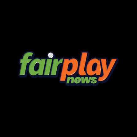 Fairplay Review 2026