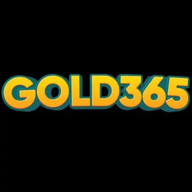 Gold365 Review