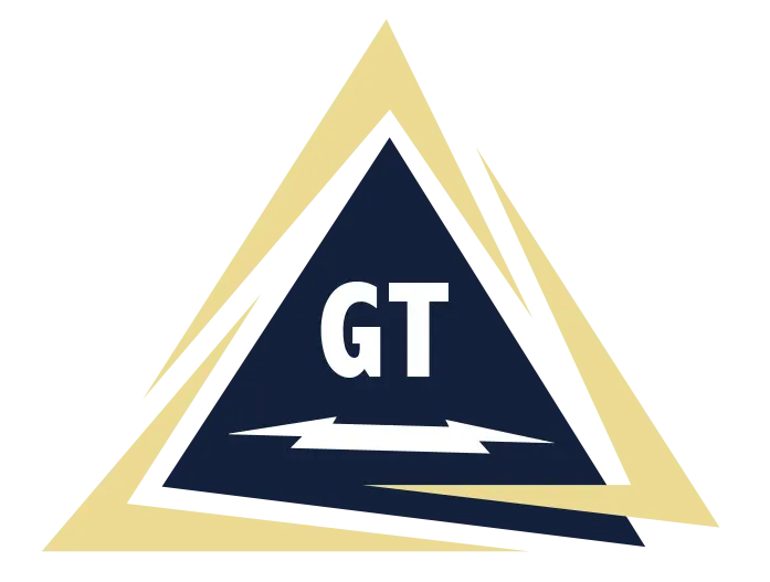 Gujarat Titans