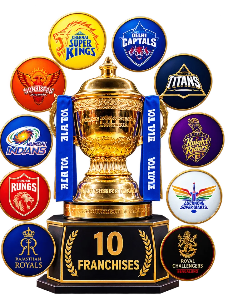 ipl