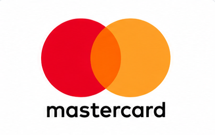 Mastercard payment method