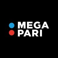 Mega Pari Review 2026