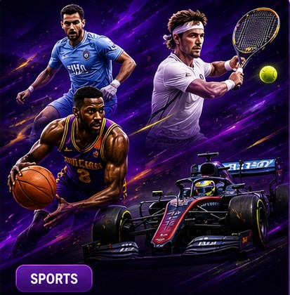 Sports News