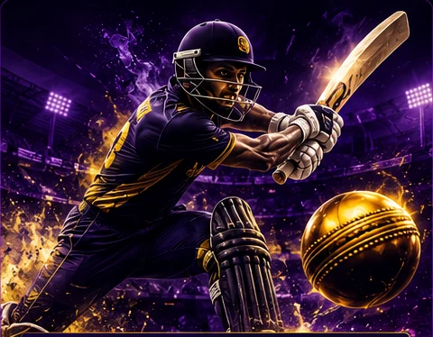 Cricket Match Prediction