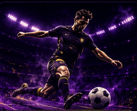 Football Match Prediction