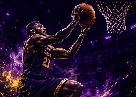Basketball Match Prediction