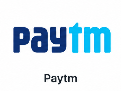 Paytm Betting Sites in India
