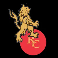 Royal Challengers Bengaluru