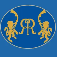 Rajasthan Royals
