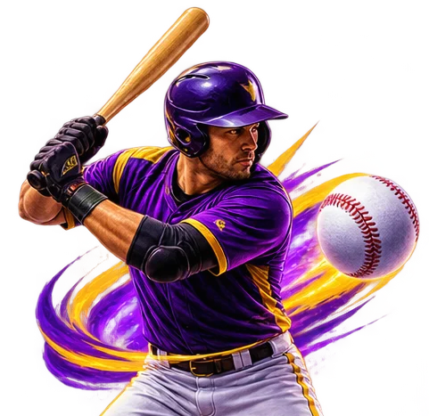 Baseball Betting