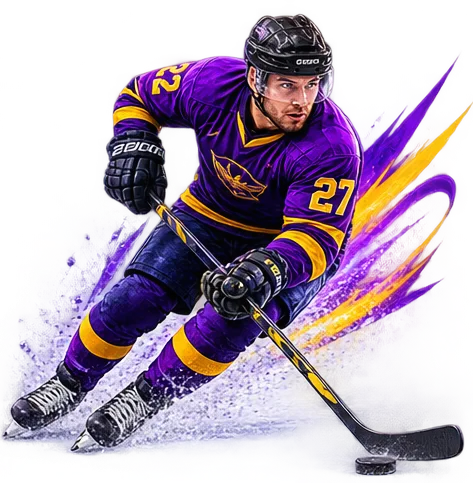 Hockey Betting