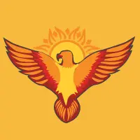 Sunrisers Hyderabad